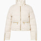 Goldbergh - Women's Chamonix Ski Jacket