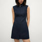 Veronica Beard - Serina Dress