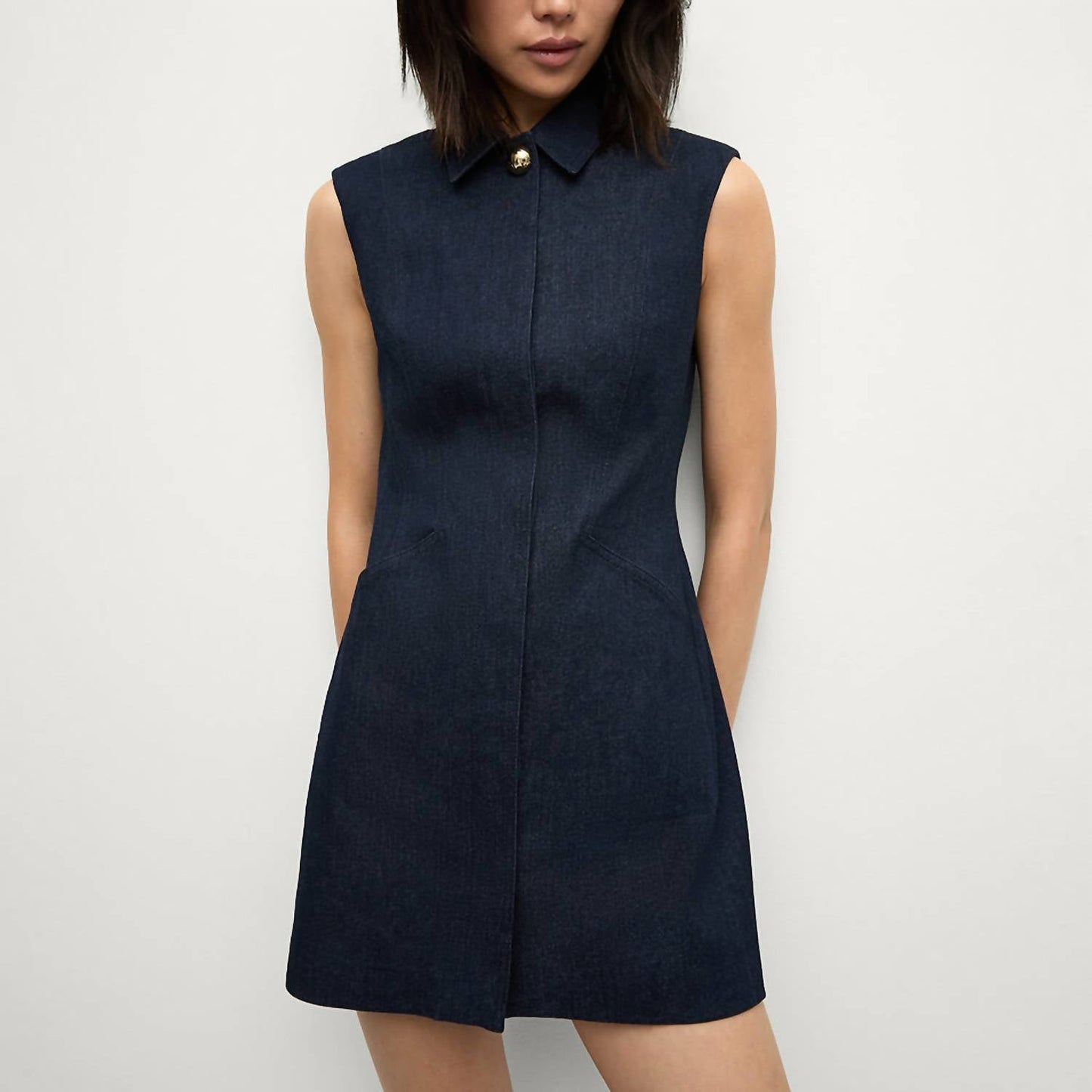 Veronica Beard - Serina Dress