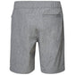Oakley - Men's Adventure Chino Shorts