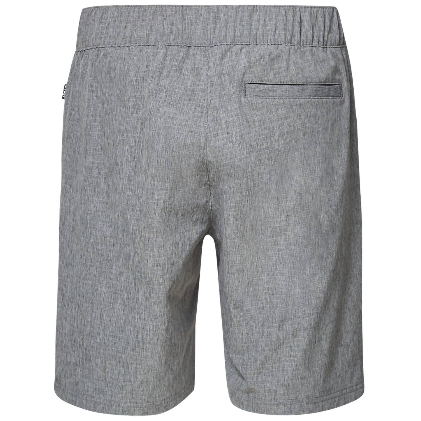 Oakley - Men's Adventure Chino Shorts