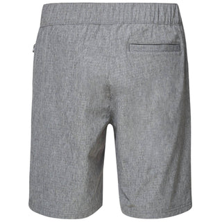 Oakley - Men's Adventure Chino Shorts