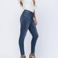 Judy Blue - High Rise Tummy Control Skinny Jeans
