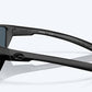 Costa Del Mar - Men's Whitetip Sunglasses