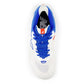 New Balance - Women's Pickleball Fuelcell Athletic Sneakers