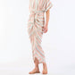 Le Superbe - Miko Dress
