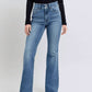 Judy Blue - Callie High Waist Flare Jeans
