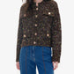 Baum Und Pferdgarten - Cat Sweater