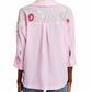 Johnny Was - Darcey Pop-over Shirt
