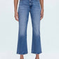 Pistola - Ally High Rise Vintage Ankle Boot Jeans
