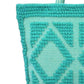 Guadalupe Design - Ibiza Tassel Tote Bag