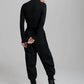 Varley - Roya Rollneck Long Sleeve Tee