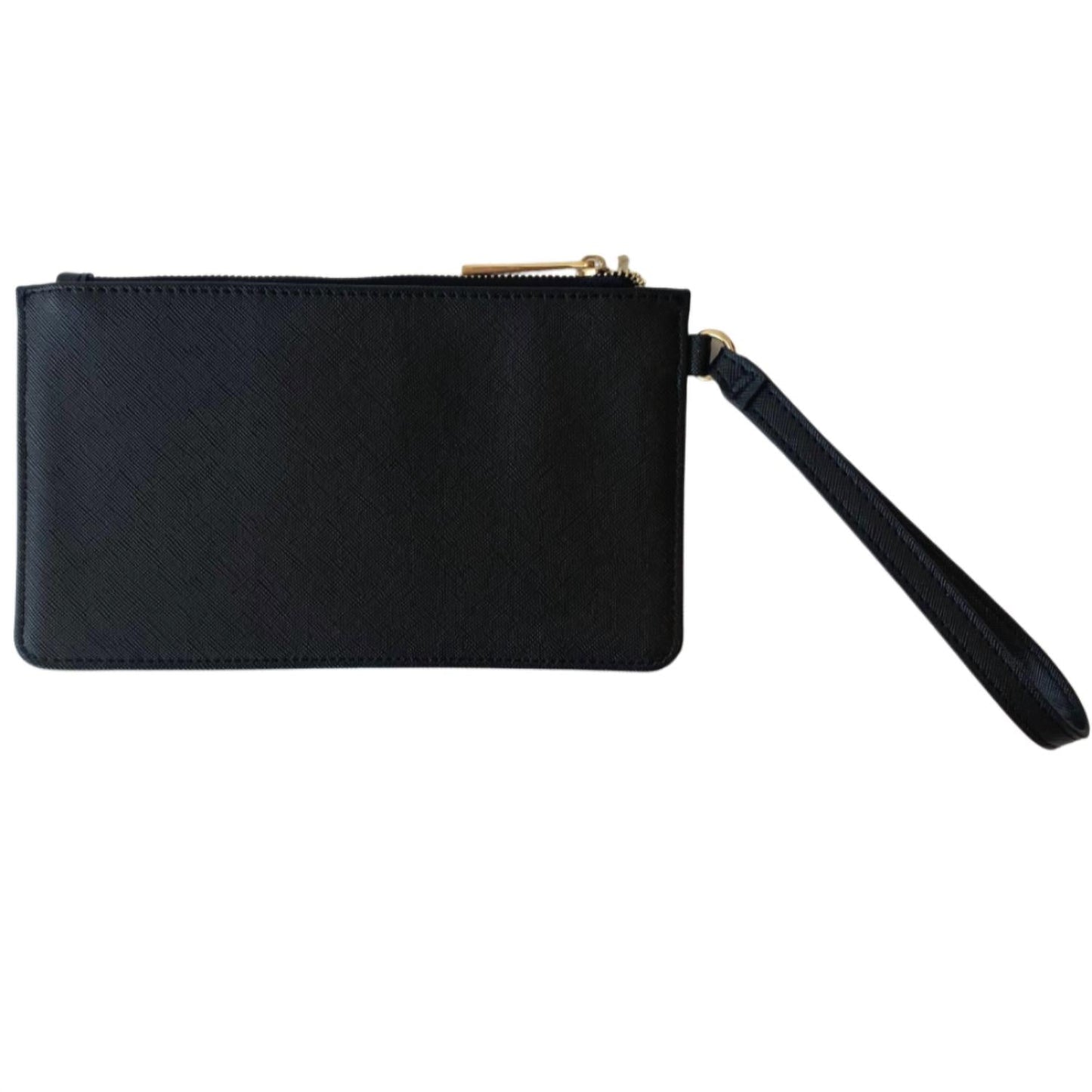 Harper James - Women's Maddie Wristlet
