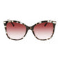 Calvin Klein - WOMEN'S CK22514S SUNGLASSES