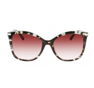 Calvin Klein - WOMEN'S CK22514S SUNGLASSES