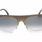 Carrera - Unisex 267/s 02m0 9o Sunglasses