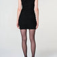 Agolde - Ester Twist Dress