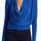 Ramy Brook - Eden Blouse