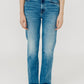 Mother - Kick It In Bitchn' High-rise Jean