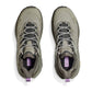 Hoka - WOMEN'S KAHA 2 LOW SNEAKERS