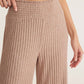 Z Supply - Bishop Lounge Pants