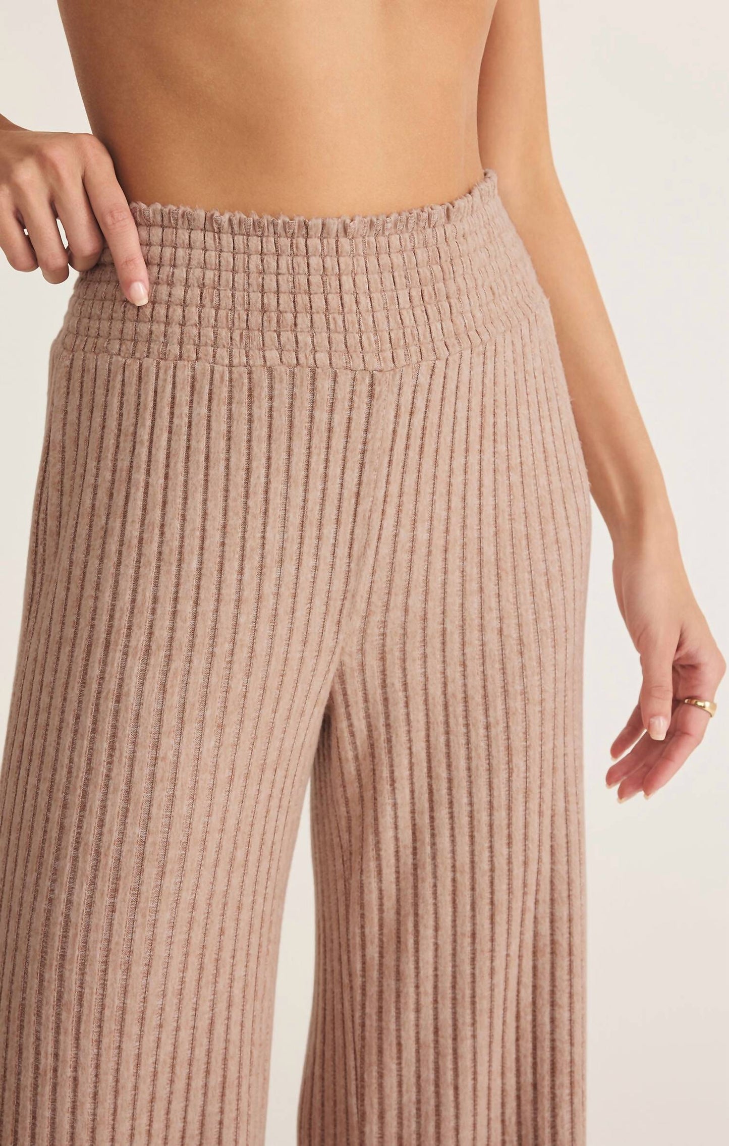Z Supply - Bishop Lounge Pants