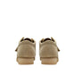 Clarks - Men's Wallabee Shoes