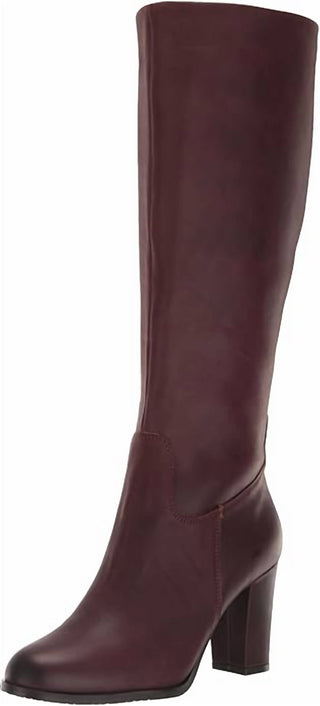 Nydj - Women's Sabastin Tall Boots