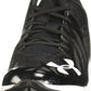Under Armour - Men's Spotlight Franchise Rm Football Shoe