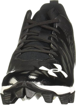 Under Armour - Men's Spotlight Franchise Rm Football Shoe