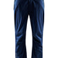Abacus Sportswear Us - Pitch 37.5 Rain Trouser Pants