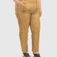 Alembika - Leo Iconic Stretch Jeans