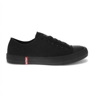 Levi'S - Men's Cain Sneaker