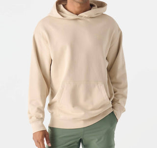 Legends - Fairfax Hoodie