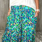 Umgee - Armani Beach Wide Leg Pants