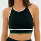 Splits59 - Women's Airweight Layla Sports Bra