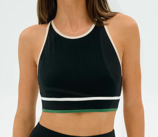 Splits59 - Women's Airweight Layla Sports Bra