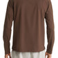 Alo Yoga - Idol Stretch Long Sleeve Men's T-Shirt