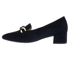 Gabor - Women's Monochrome Sandal