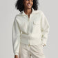 Varley - Felise Relaxed Knit Sweater