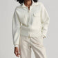 Varley - Felise Relaxed Knit Sweater