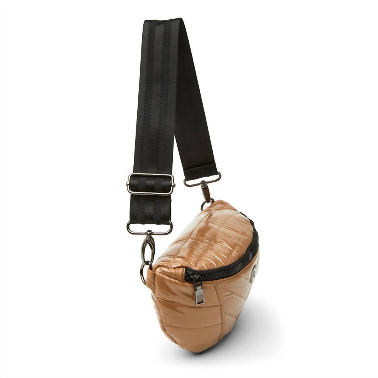 Think Royln - Women's Little Runaway Crossbody Bag