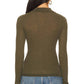Pistola - Korey Cardigan Top