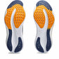 Asics - Men's Gel-Nimbus 26 Running Shoes