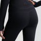 Varley - Always Warm Base Layer 27.5" Legging