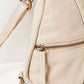 Free People - Mini Sling Bag