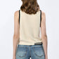 Dear John Denim - Birna Sleeveless