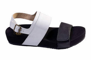 Revitalign - Women's Up Swell Sandal