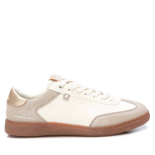 Xti - Women's Trainer Sneakers