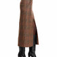 Veronica Beard - Maxine Skirt
